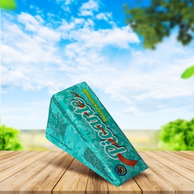 Сыр "Picante" (выдержанный) 50%,100 г,1 кг