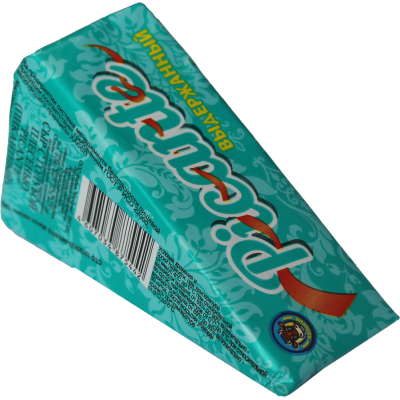 Сыр "Picante" (выдержанный) 50%,100 г,1 кг