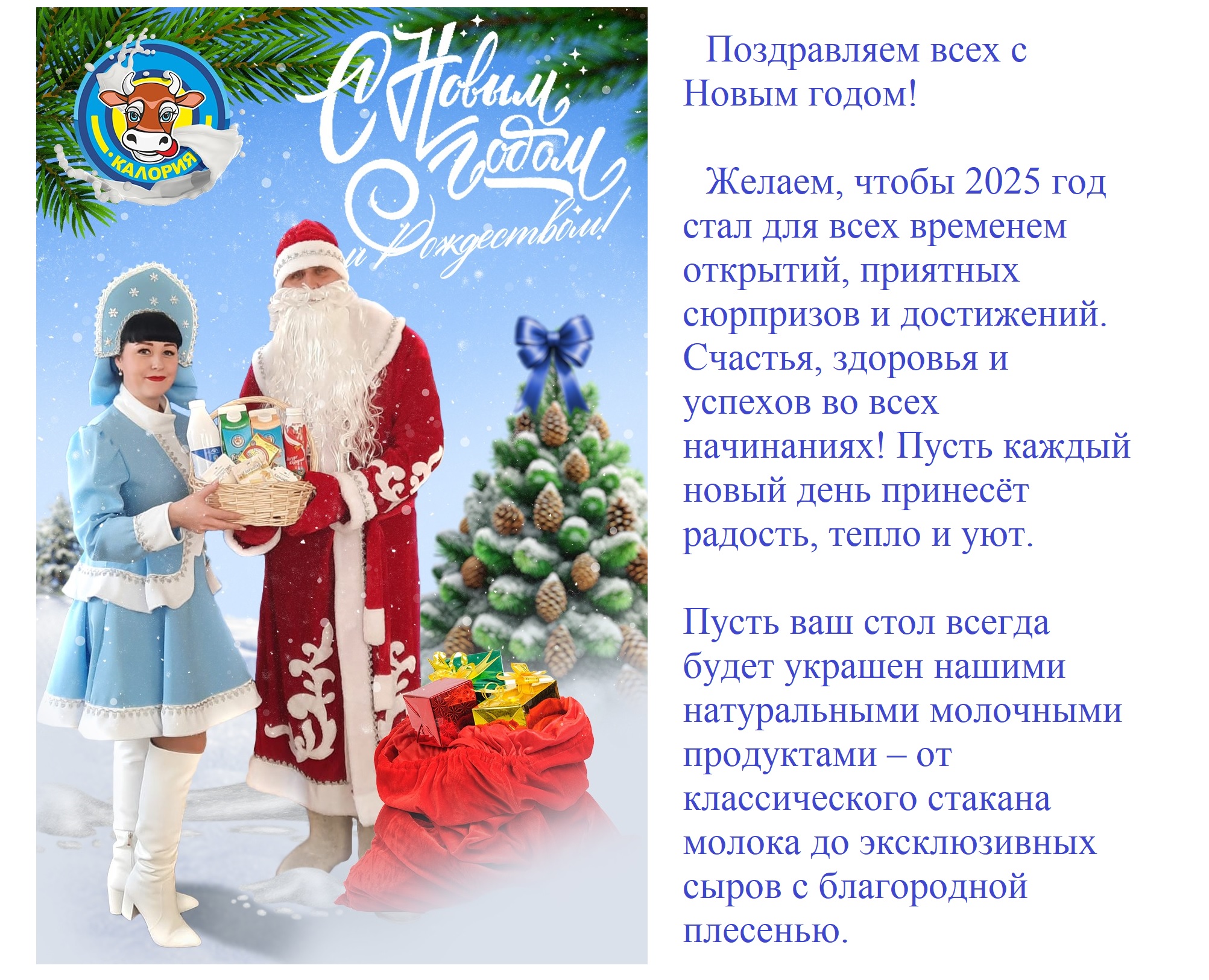 Новый11