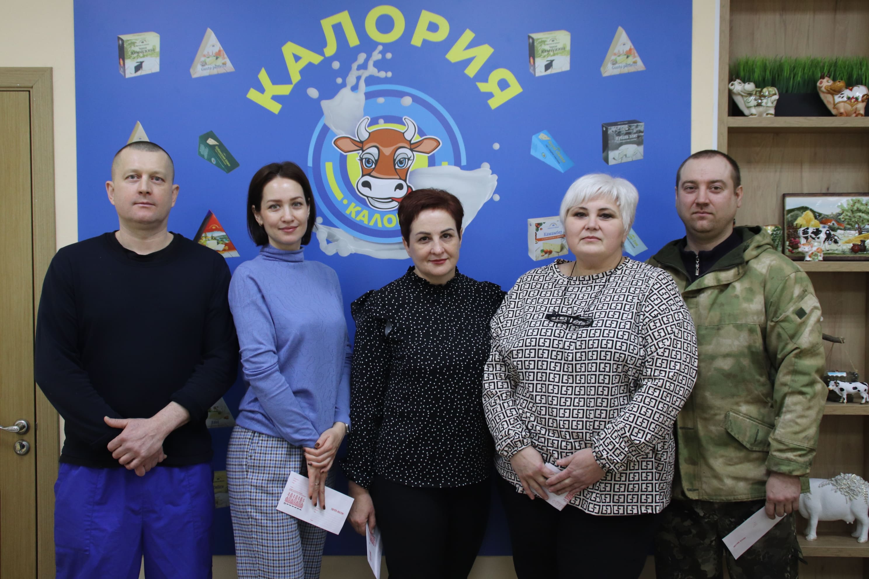Премия1