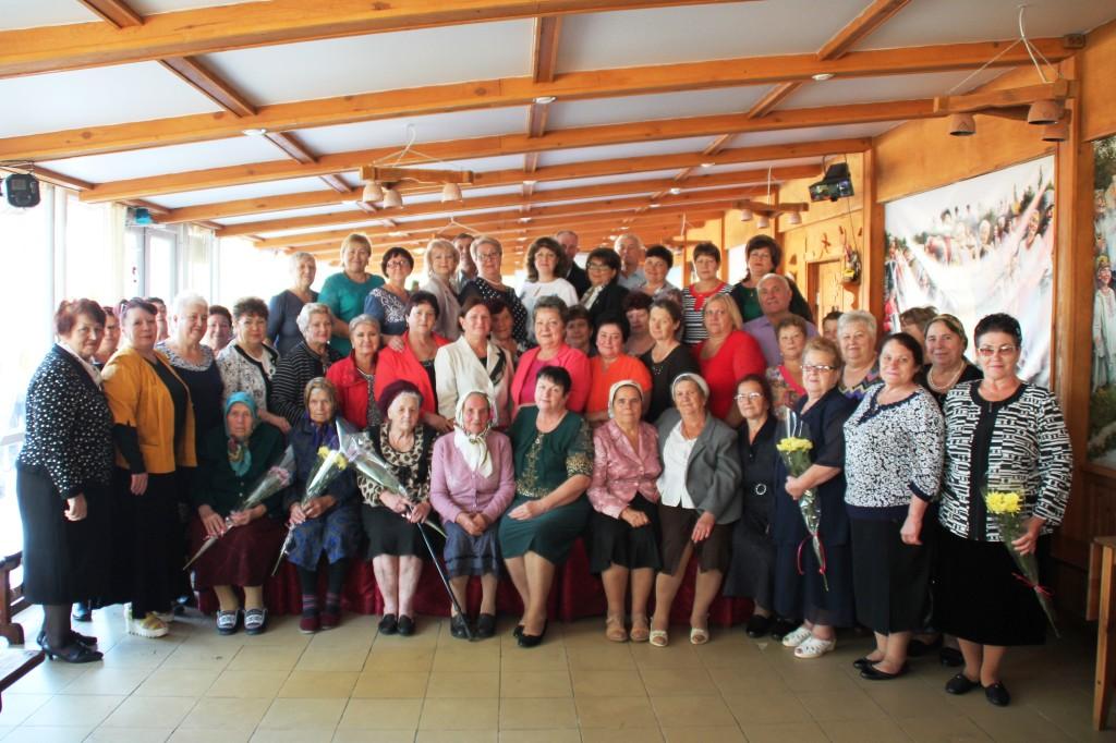 dpch2016