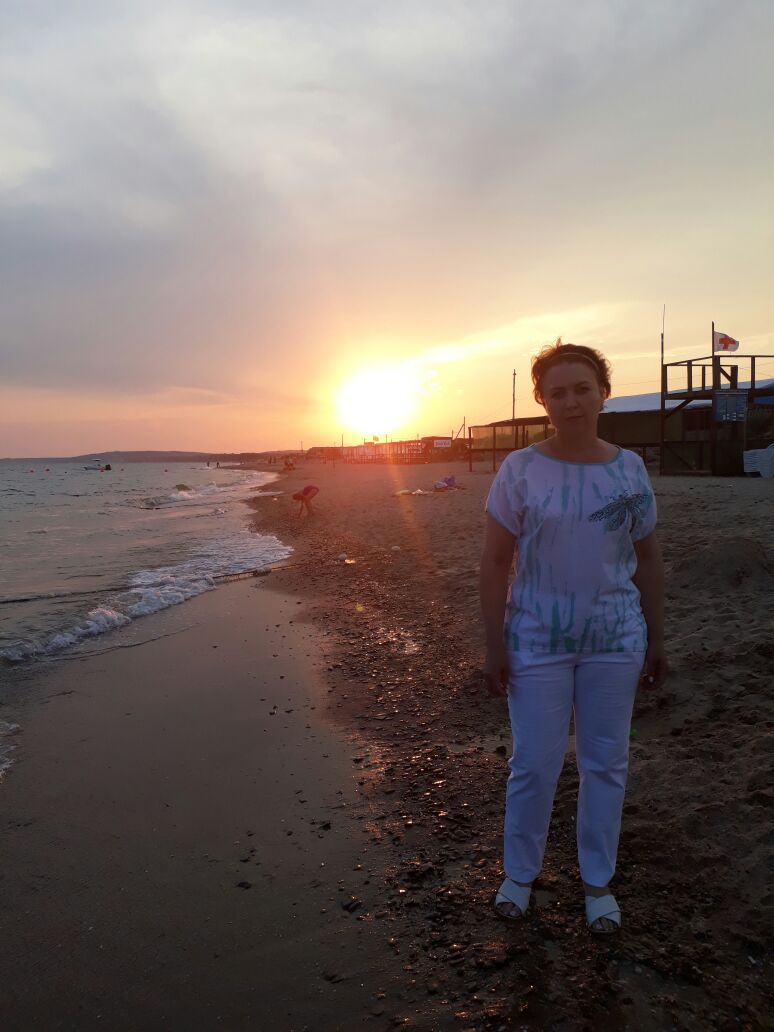 summer2
